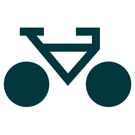 Z3n Tests (zendesk/1726075817) Help Center home page